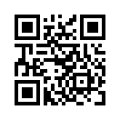 QR CODE 907