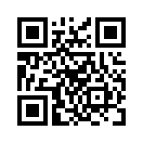 QR CODE 908