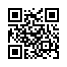 QR CODE 909