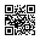 QR CODE 912
