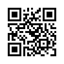 QR CODE 914