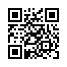 QR CODE 915
