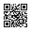 QR CODE 916