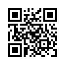 QR CODE 918