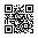QR CODE 920
