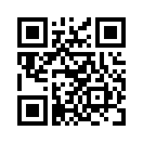 QR CODE 921