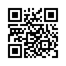 QR CODE 923