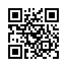 QR CODE 924