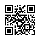 QR CODE 925