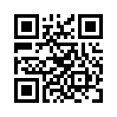 QR CODE 926