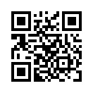 QR CODE 928