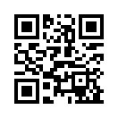 QR CODE 115