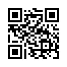 QR CODE 125