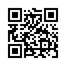 QR CODE 168