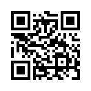 QR CODE 190