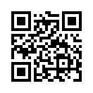 QR CODE 196
