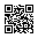 QR CODE 212