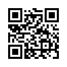 QR CODE 216
