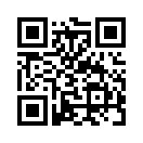 QR CODE 228