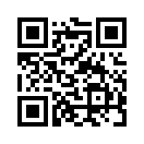 QR CODE 245