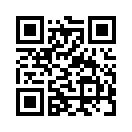 QR CODE 246