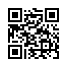 QR CODE 253