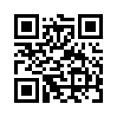 QR CODE 258