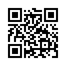 QR CODE 260