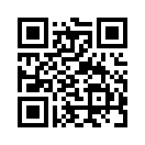 QR CODE 272