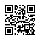 QR CODE 275