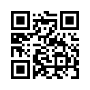 QR CODE 305