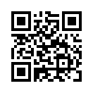QR CODE 6