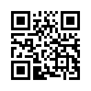 QR CODE 110