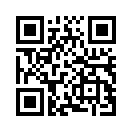 QR CODE 115