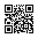 QR CODE 125