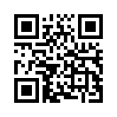 QR CODE 151