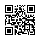 QR CODE 154