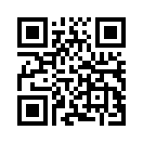QR CODE 156