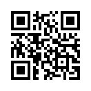 QR CODE 27