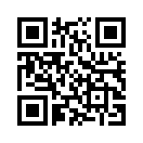 QR CODE 47