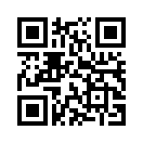 QR CODE 58