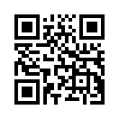 QR CODE 6