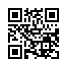 QR CODE 42