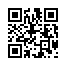 QR CODE 53