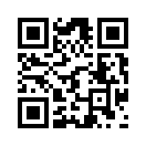 QR CODE 6
