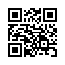 QR CODE 47