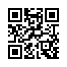 QR CODE 53