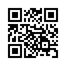 QR CODE 58