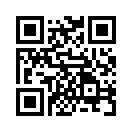QR CODE 6