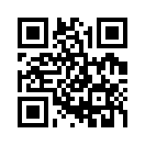 QR CODE 27